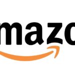 amazon-logo-amazon-icon-free-free-vector