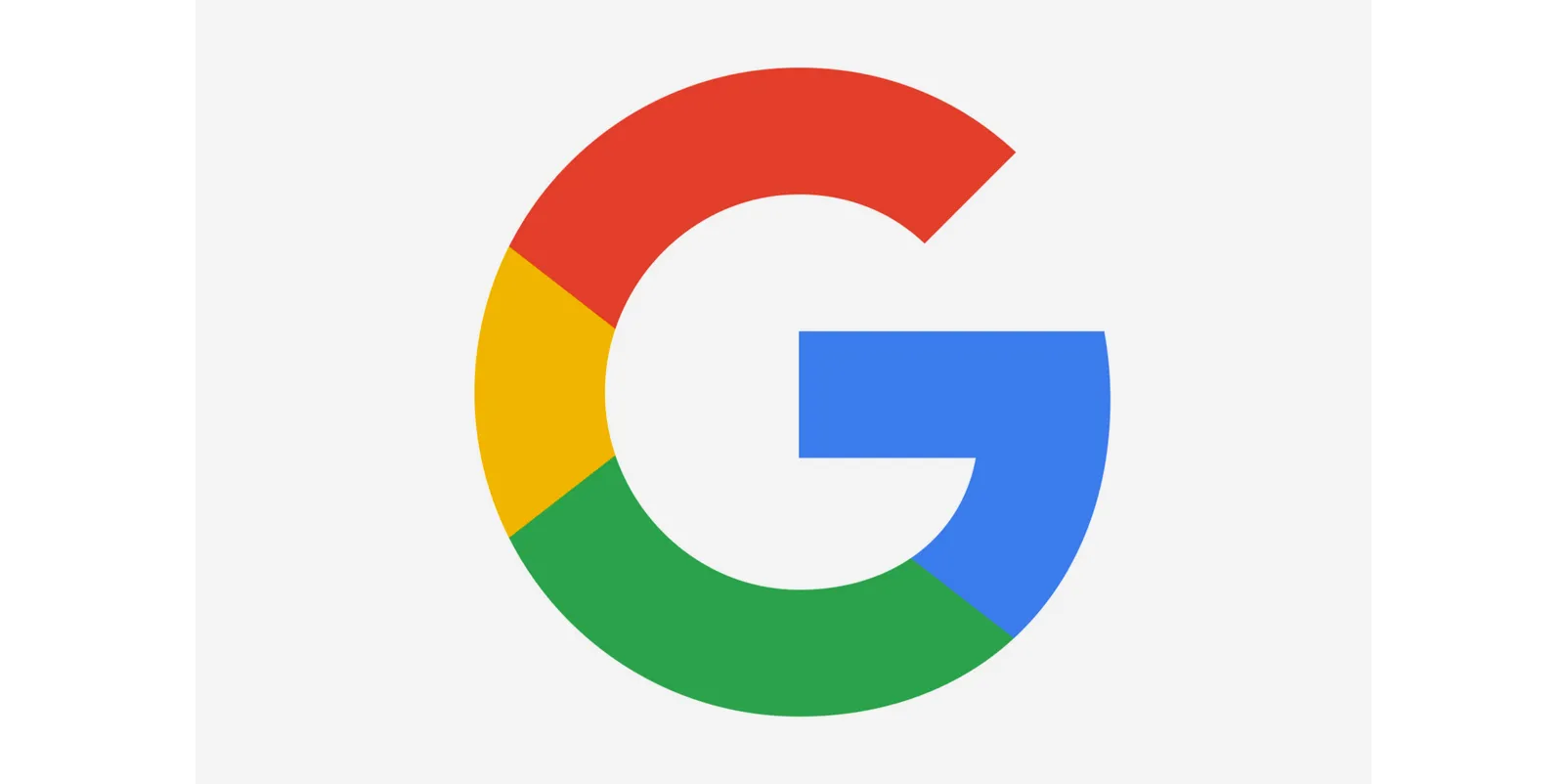 google-logo