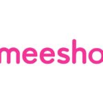 meesho5755