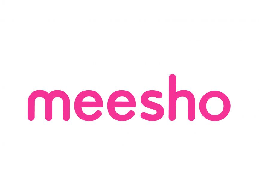 meesho5755